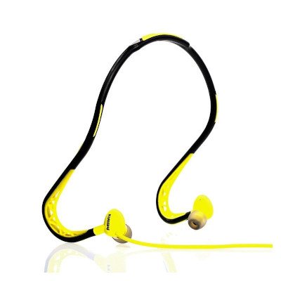 Remax Sports Wired Headset รุ่น RM-S15