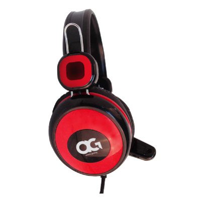 Anitech Gaming Headset รุ่น GH200