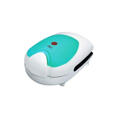 Otto เครื่องทำแซนด์วิช รุ่น SW-011