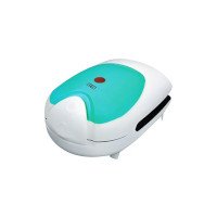 ราคา Otto เครื่องทำแซนด์วิช รุ่น SW-011
