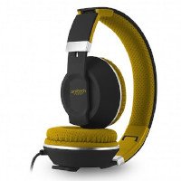 ราคา Anitech Stereo Headphone รุ่น AK60