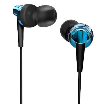Remax In-Ear Headphones รุ่น RM-575