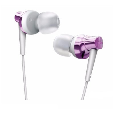 Remax In-Ear Headphones รุ่น RM-575 Pro
