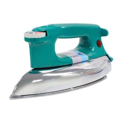 Hanabishi เตารีดแห้ง รุ่น HDI-635