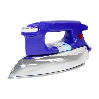 Hanabishi เตารีดแห้ง รุ่น HDI-635