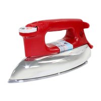 ราคา Hanabishi เตารีดแห้ง รุ่น HDI-635