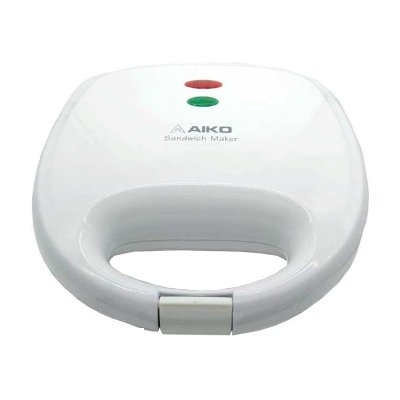 Aiko เครื่องทำแซนด์วิช รุ่น AKS-220