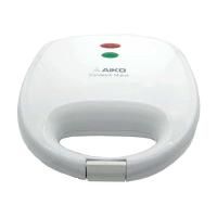 Aiko เครื่องทำแซนด์วิช รุ่น AKS-220