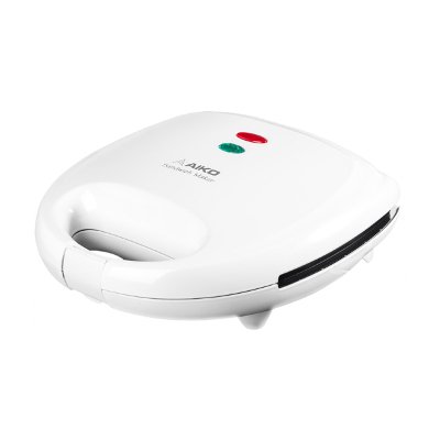 Aiko เครื่องทำแซนด์วิช รุ่น AKS-220