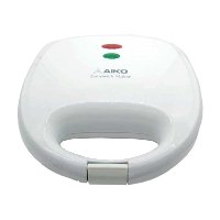 ราคา Aiko เครื่องทำแซนด์วิช รุ่น AKS-220