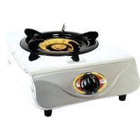 ราคา Otto เตาแก๊ส 1 หัว รุ่น GS-871