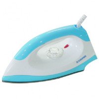 ราคา Kashiwa เตารีด รุ่น HD-199