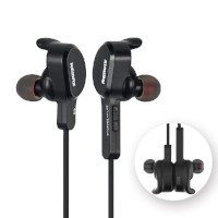 ราคา Remax Bluetooth Headphone รุ่น RB-S5