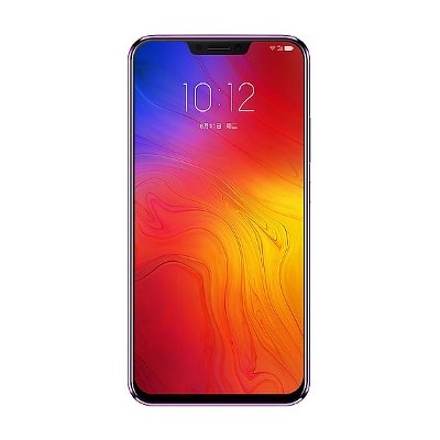 Lenovo Z5 64GB
