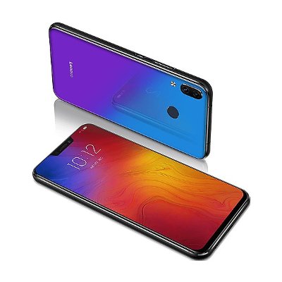 Lenovo Z5 64GB