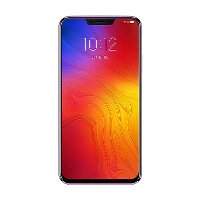 ราคา Lenovo Z5 64GB
