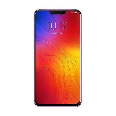 Lenovo Z5 128GB