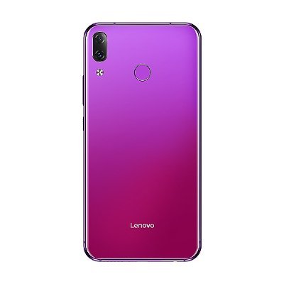 Lenovo Z5 128GB