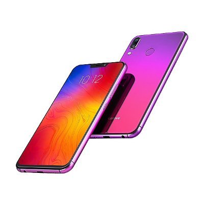 Lenovo Z5 128GB