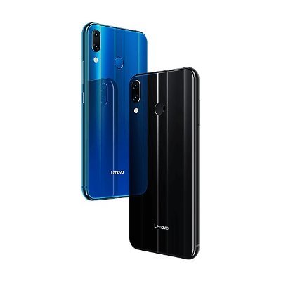 Lenovo Z5 128GB