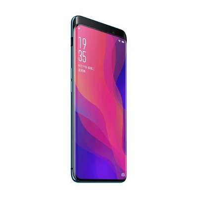 Oppo Find X 256GB