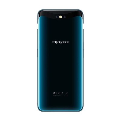 Oppo Find X 256GB