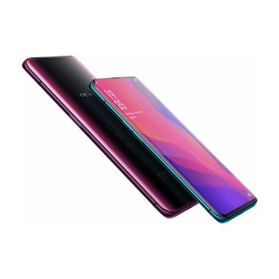 Oppo Find X 256GB