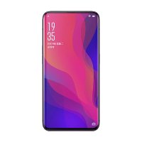 ราคา Oppo Find X 256GB