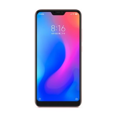 Xiaomi Redmi 6 Pro (Xiaomi Mi A2 Lite) 32GB