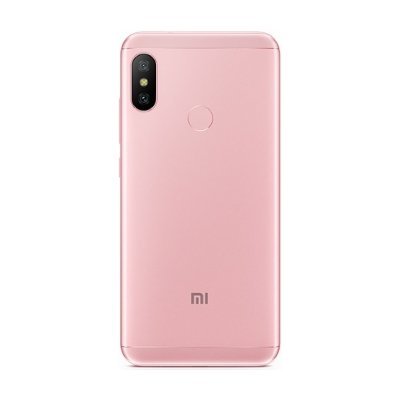 Xiaomi Redmi 6 Pro (Xiaomi Mi A2 Lite) 64GB
