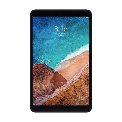 Xiaomi Mi Pad 4 32GB