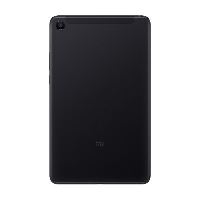 Xiaomi Mi Pad 4 32GB
