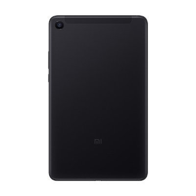 Xiaomi Mi Pad 4 64GB