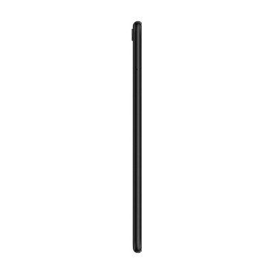 Xiaomi Mi Pad 4 64GB
