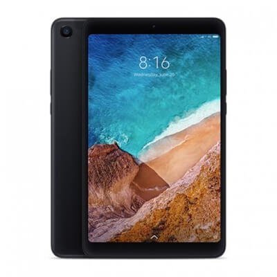 Xiaomi Mi Pad 4 64GB