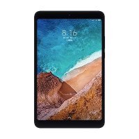 ราคา Xiaomi Mi Pad 4 64GB