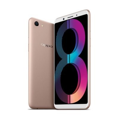 Oppo A83 16GB