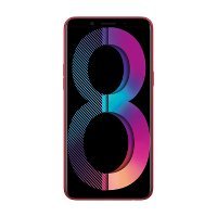 ราคา Oppo A83 16GB