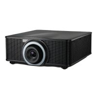 Ricoh DLP Projector 6000 Lumens รุ่น PJ WUL6280