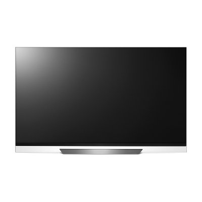 LG E8 OLED AI ThinQ 4K TV ขนาด 65 นิ้ว รุ่น OLED65E8PTA