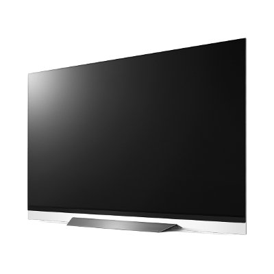 LG E8 OLED AI ThinQ 4K TV ขนาด 65 นิ้ว รุ่น OLED65E8PTA