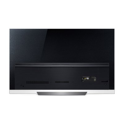 LG E8 OLED AI ThinQ 4K TV ขนาด 65 นิ้ว รุ่น OLED65E8PTA