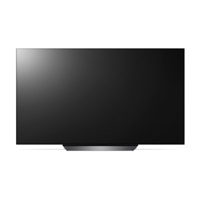 LG OLED 4K UHD Smart TV ทีวี ขนาด 65 นิ้ว รุ่น OLED65B8PTA