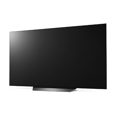 LG OLED 4K UHD Smart TV ทีวี ขนาด 65 นิ้ว รุ่น OLED65B8PTA