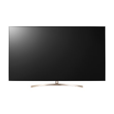 LG Super UHD 4K TV ขนาด 65 นิ้ว รุ่น 65SK9500PTA