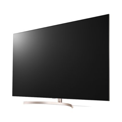 LG Super UHD 4K TV ขนาด 65 นิ้ว รุ่น 65SK9500PTA