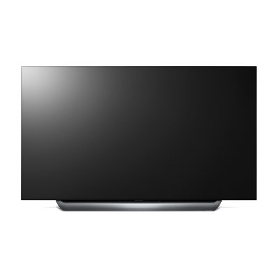 LG OLED 4K Ultra HD Smart TV ทีวี ขนาด 55 นิ้ว รุ่น OLED55C8PTA