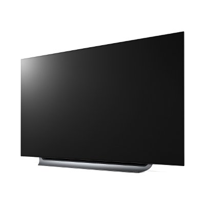LG OLED 4K Ultra HD Smart TV ทีวี ขนาด 55 นิ้ว รุ่น OLED55C8PTA