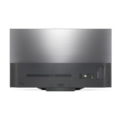 LG OLED 4K UHD Smart TV ทีวี ขนาด 55 นิ้ว รุ่น OLED55B8PTA