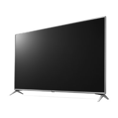 LG 4K UHD Smart TV ขนาด 75 นิ้ว รุ่น 75UK6500PTB